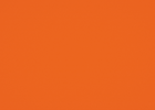 orange-red orange-red