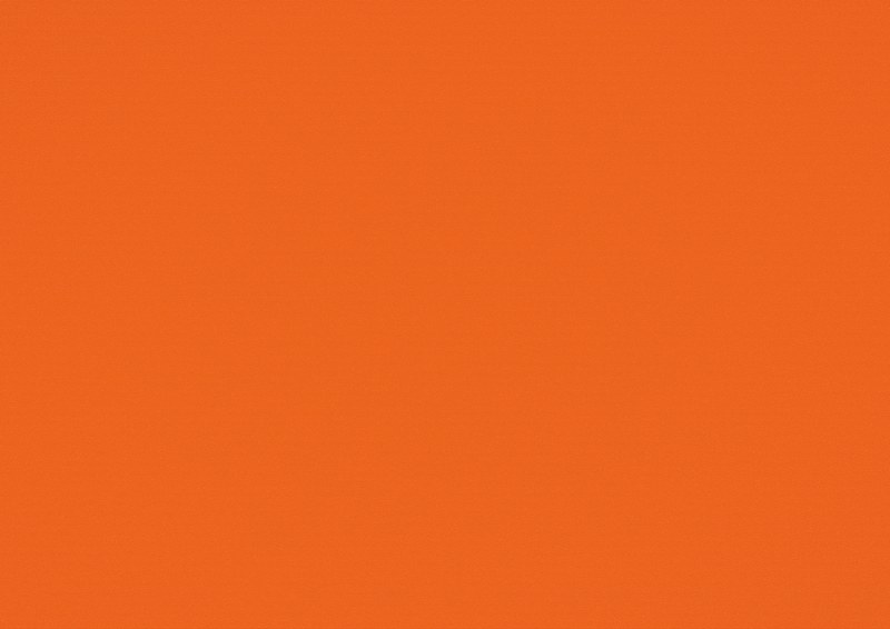 Toile de store: orange-red (N° de motif: A | 3-837), Collection: hi hello!
