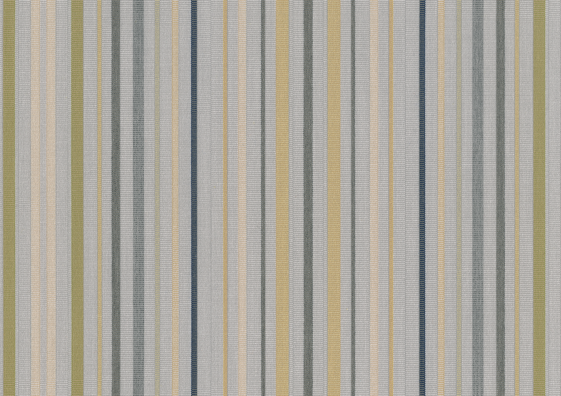 graphite/beige