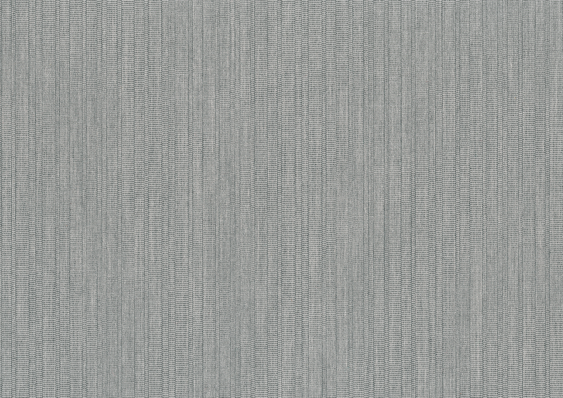 Toile de store: moon (N° de motif: A | 3-634), Collection: evermore, Vue: Lumière transmise
