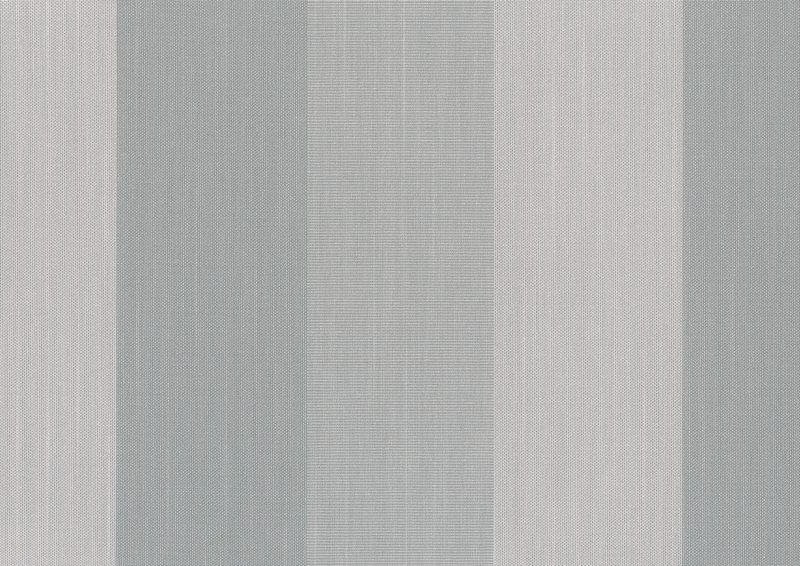 Toile de store: antimony (N° de motif: A | 4-679), Collection: evermore, Vue: Lumière transmise