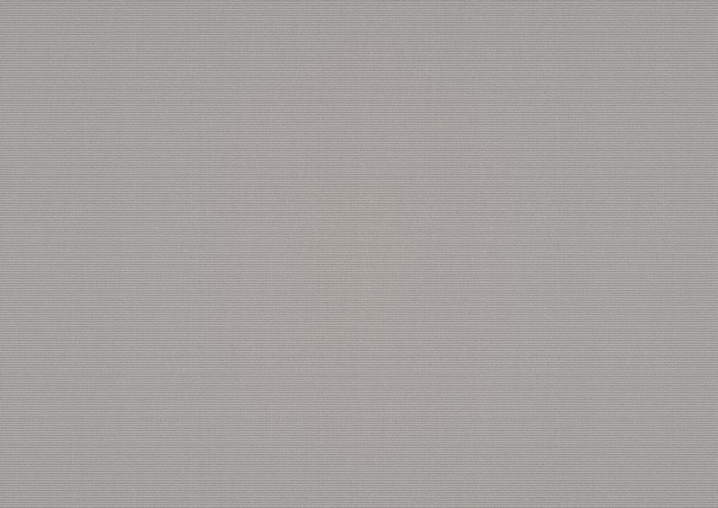 Toile de store: oyster (N° de motif: A | 3-509), Collection: evermore