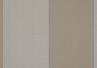 cappuccino/birch