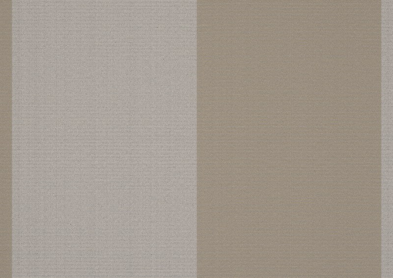 Toile de store: cappuccino/birch (N° de motif: A | 3-745), Collection: evermore