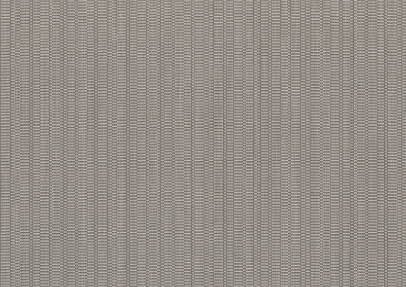 Toile de store: mineral (N° de motif: A | 3-636), Collection: evermore, Vue: Lumière transmise