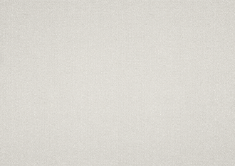 Toile de store: ice (N° de motif: P | 8-309), Collection: modern basics blue@, Vue: Lumière réfléchie
