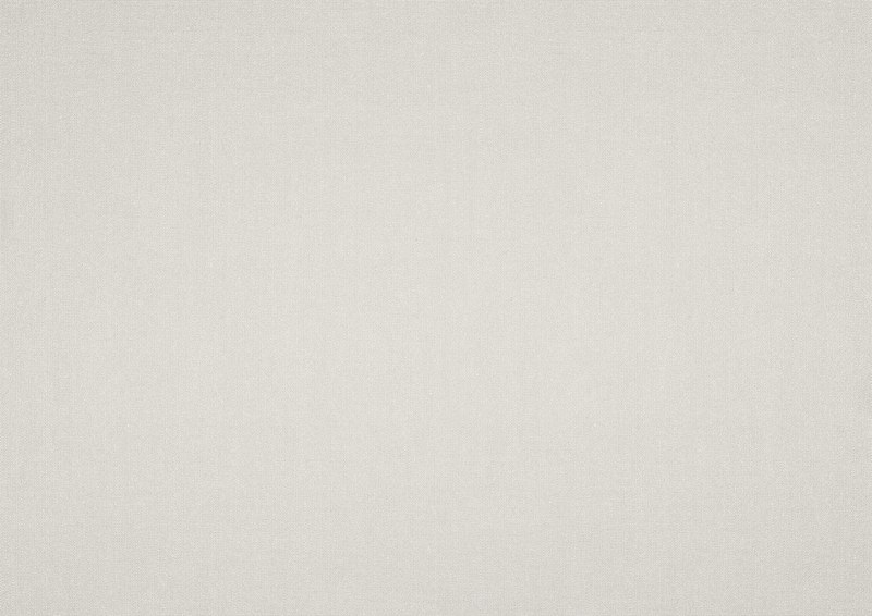 Toile de store: ice (N° de motif: P | 8-309), Collection: modern basics blue@