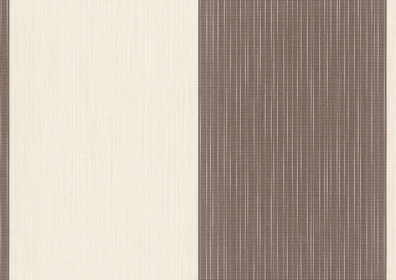 Toile de store: nutmeg/birch (N° de motif: A | 3-613), Collection: evermore, Vue: Lumière réfléchie