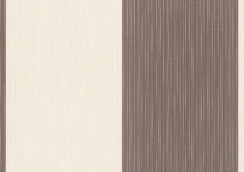 Toile de store: nutmeg/birch (N° de motif: A | 3-613), Collection: evermore