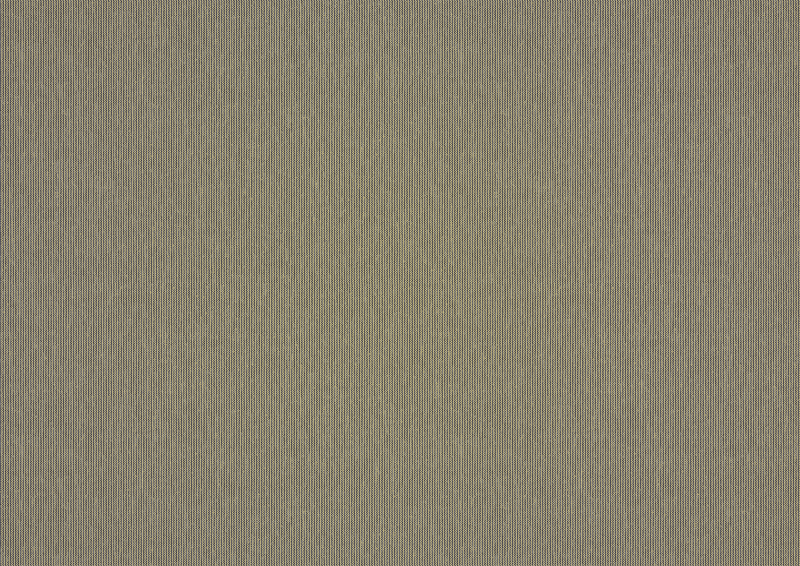 Toile de store: marmot (N° de motif: P | 8-384), Collection: modern basics blue@, Vue: Lumière transmise