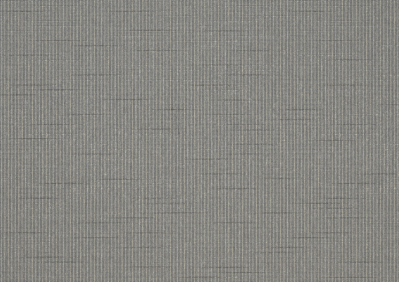Toile de store: fog (N° de motif: A | 3-872), Collection: evermore, Vue: Lumière transmise