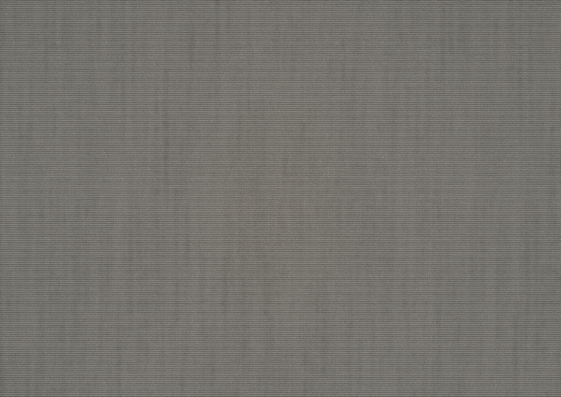 Toile de store: fossil (N° de motif: A | 3-643), Collection: evermore, Vue: Lumière transmise