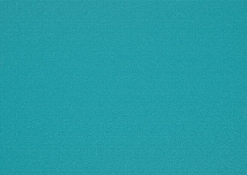 Toile de store: turquoise (N° de motif: A | 3-850), Collection: hi hello!