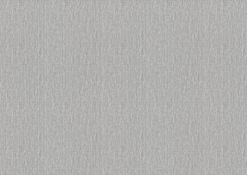 Toile de store: pyrite (N° de motif: P | 8-374), Collection: modern basics blue@, Vue: Lumière transmise