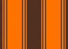 flare flare