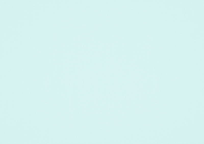 Toile de store: arctic (N° de motif: P | 8-313), Collection: modern basics blue@, Vue: Lumière transmise