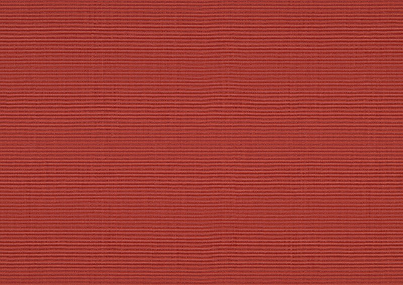 Toile de store: berry (N° de motif: A | 3-841), Collection: hi hello!