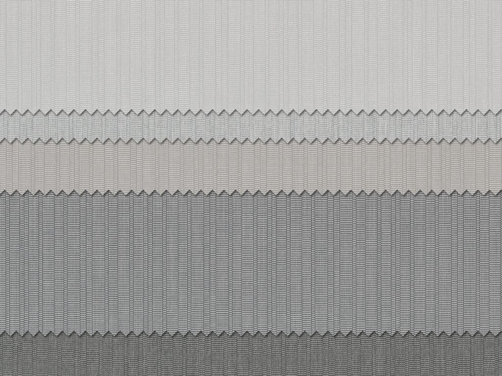 Texture en gris avec des motifs en stries horizontales et verticales. Texture en gris avec des motifs en stries horizontales et verticales.