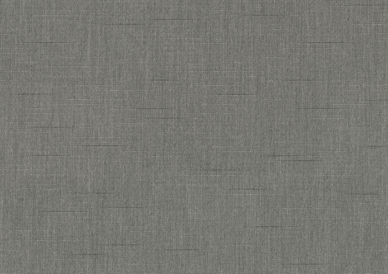 Toile de store: dust (N° de motif: A | 3-617), Collection: evermore, Vue: Lumière transmise