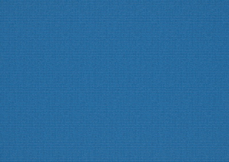 Toile de store: ocean (N° de motif: A | 3-848), Collection: hi hello!