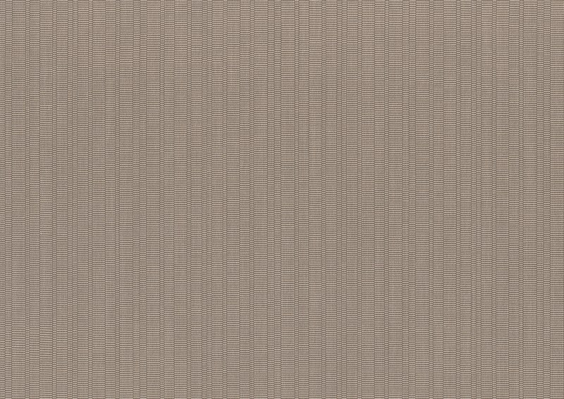 Toile de store: macaroon (N° de motif: A | 3-637), Collection: evermore