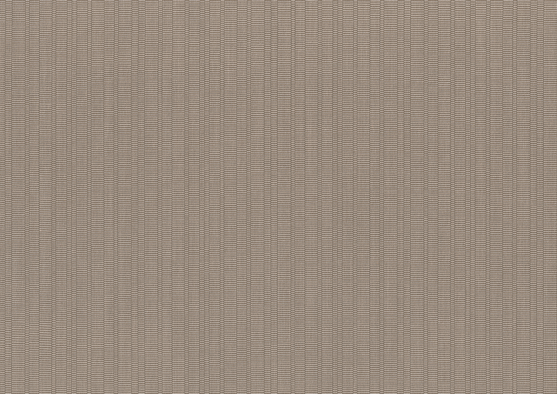 Toile de store: macaroon (N° de motif: A | 3-637), Collection: evermore, Vue: Lumière réfléchie