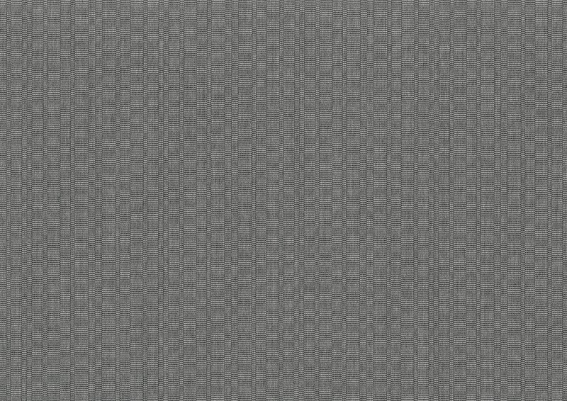 Toile de store: hazelwood (N° de motif: A | 3-638), Collection: evermore