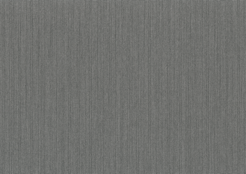 Toile de store: hazelwood (N° de motif: A | 3-638), Collection: evermore, Vue: Lumière réfléchie