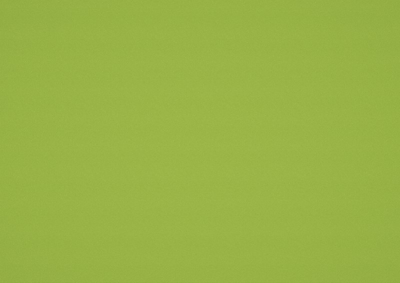 Toile de store: pea (N° de motif: P | 8-314), Collection: modern basics blue@
