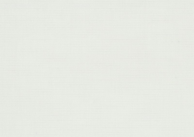 Toile de store: polar (N° de motif: A | 3-618), Collection: evermore