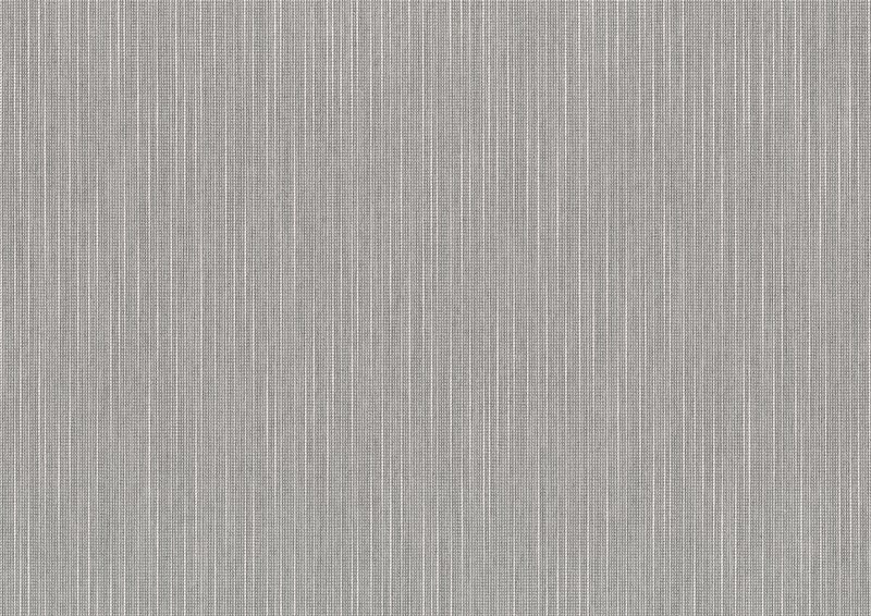 Toile de store: limestone (N° de motif: A | 3-626), Collection: evermore