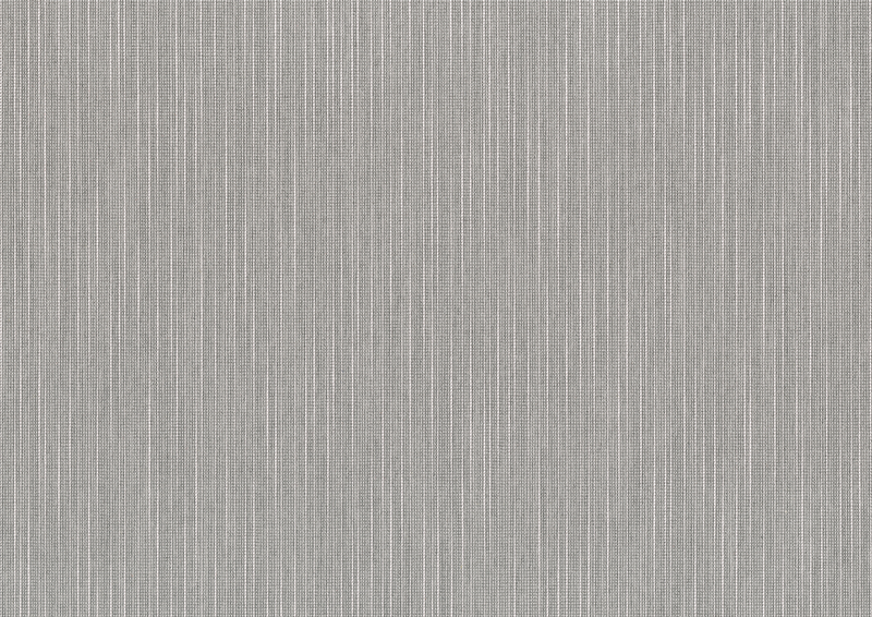 Toile de store: limestone (N° de motif: A | 3-626), Collection: evermore, Vue: Lumière réfléchie