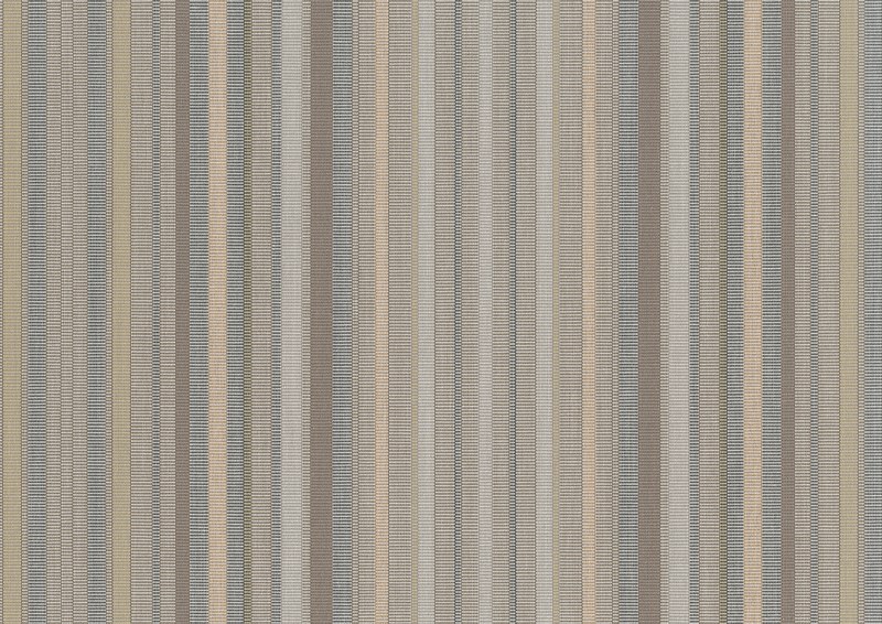 Toile de store: mineral/brown (N° de motif: A | 4-677), Collection: evermore