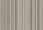 mineral/brown mineral/brown