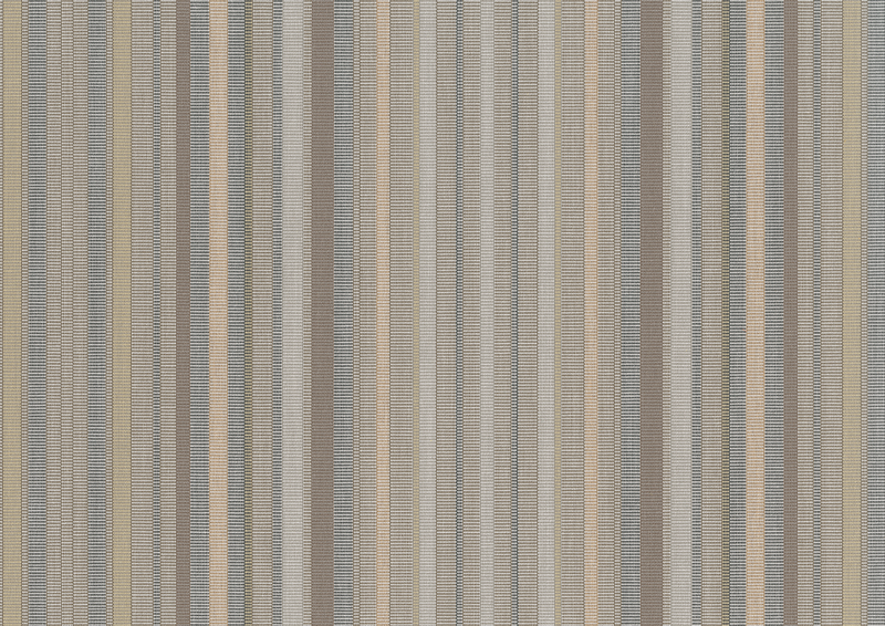 Toile de store: mineral/brown (N° de motif: A | 4-677), Collection: evermore, Vue: Lumière réfléchie