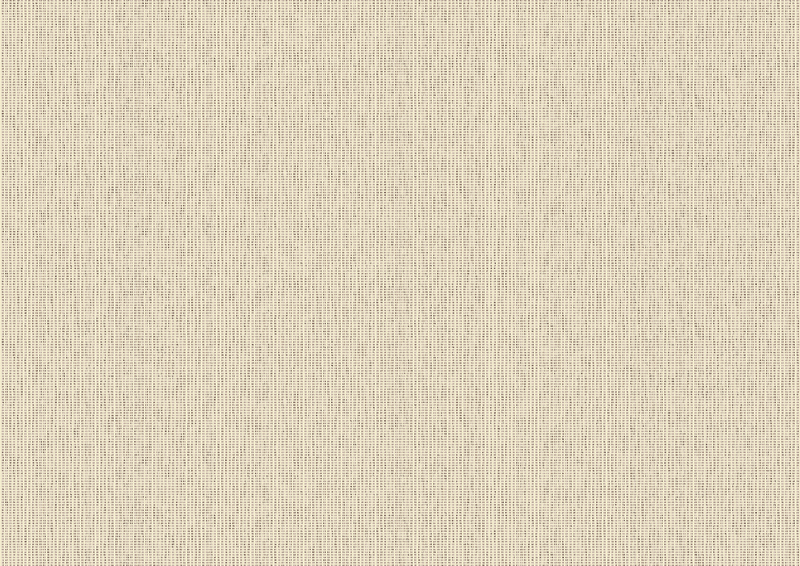 Toile de store: papyrus (N° de motif: P | 8-311), Collection: modern basics blue@, Vue: Lumière transmise