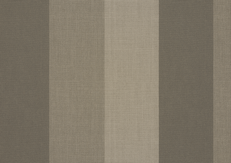 Toile de store: greige/bone (N° de motif: A | 4-386), Collection: evermore, Vue: Lumière réfléchie