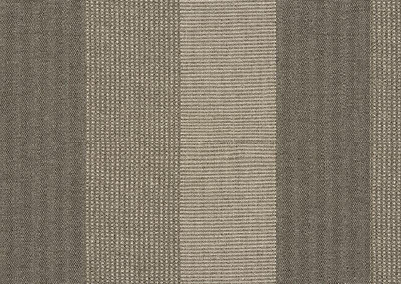 Toile de store: greige/bone (N° de motif: A | 4-386), Collection: evermore