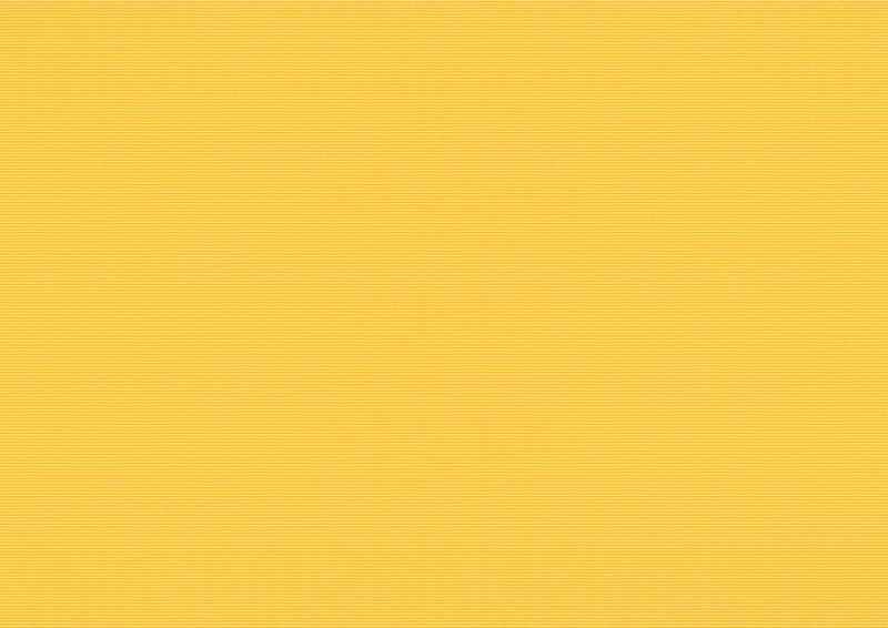 Toile de store: banana (N° de motif: A | 3-830), Collection: hi hello!
