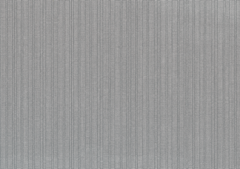 Toile de store: graphite (N° de motif: A | 3-633), Collection: evermore, Vue: Lumière transmise
