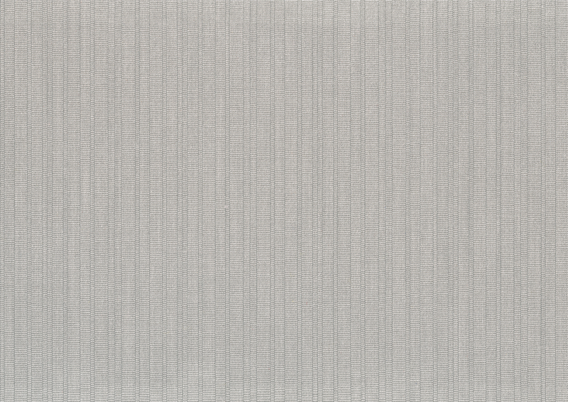 Toile de store: pearl (N° de motif: A | 3-635), Collection: evermore, Vue: Lumière transmise