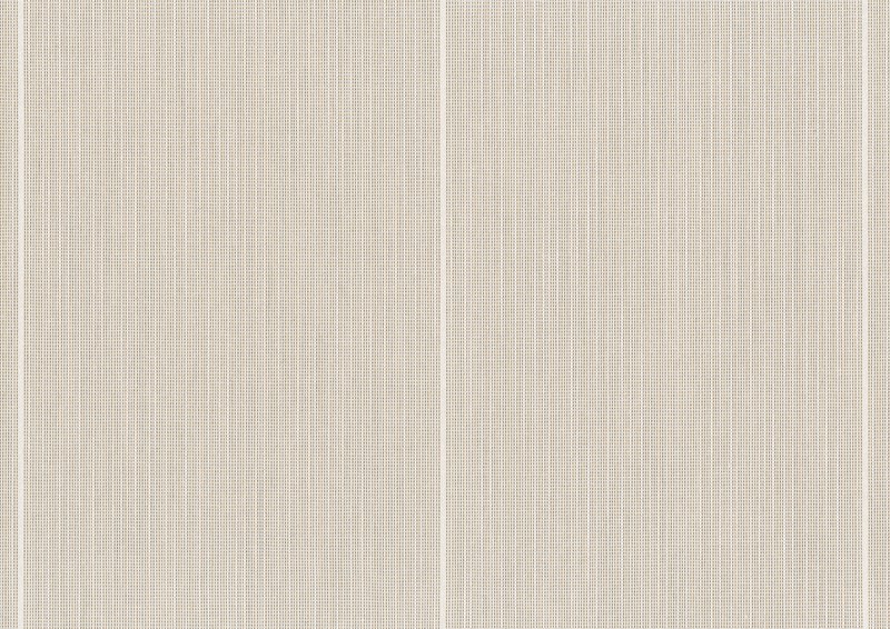 Toile de store: birch/white (N° de motif: A | 4-687), Collection: evermore