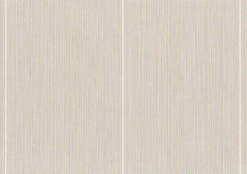 Toile de store: birch/white (N° de motif: A | 4-687), Collection: evermore, Vue: Lumière réfléchie