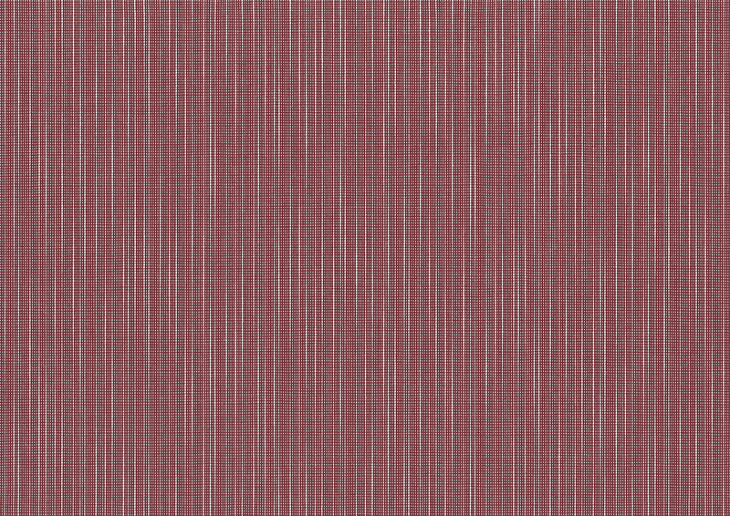 Toile de store: amethyst (N° de motif: A | 3-622), Collection: hi hello!, Vue: Lumière réfléchie