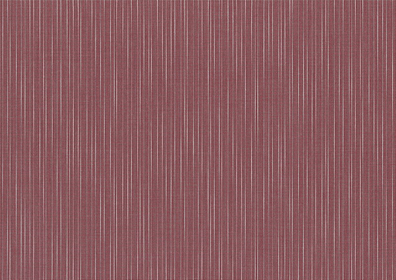 Toile de store: amethyst (N° de motif: A | 3-622), Collection: hi hello!