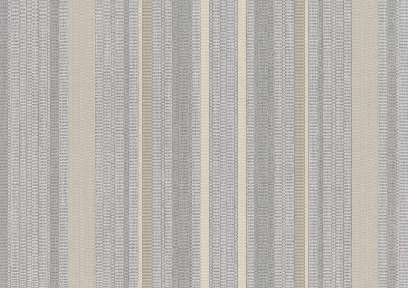 Toile de store: fog/greige (N° de motif: A | 4-670), Collection: evermore