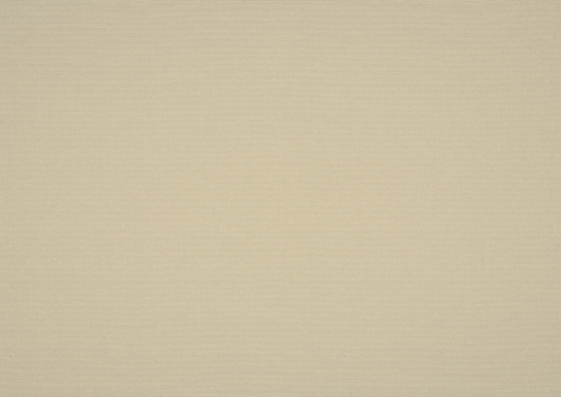 Toile de store: cream (N° de motif: A | 3-501), Collection: evermore, Vue: Lumière réfléchie