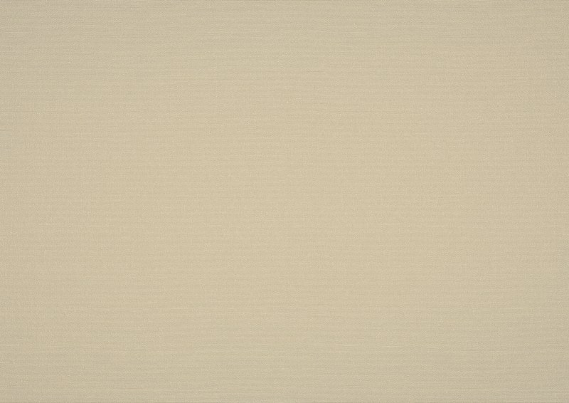Toile de store: cream (N° de motif: A | 3-501), Collection: evermore