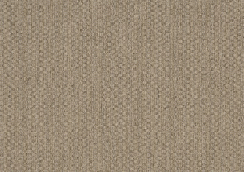 Toile de store: coriander (N° de motif: A | 3-717), Collection: evermore