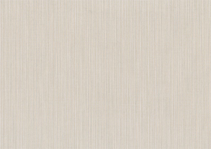 Toile de store: birch (N° de motif: A | 3-629), Collection: evermore